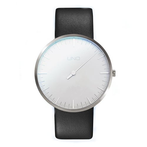 Botta 551190 uno quartz - botta,