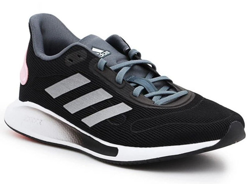 Size adidas originals - size,