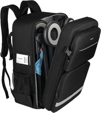 Stroller Travel Bag,Padded