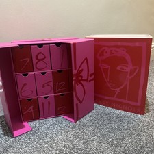 Harvey Nichols 12 Days Of