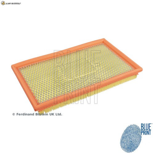 Air filter adg02250 for - air,