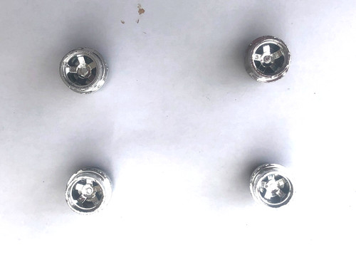 Scalextric chrome wide - x,