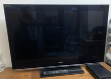 Sony Bravia KDL-40LX903 40"