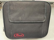 Pearl Double Bass Pedal Case
