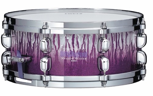 Tama limited mike portnoy - tama,
