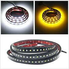 2X Waterproof 24" Running