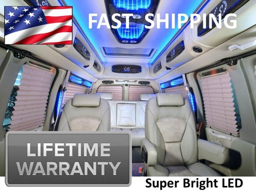 Led limousine limo - limo,