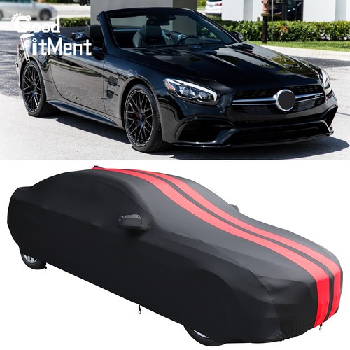 For mercedes benz class - for, mercedes-benz