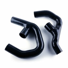 Silicone Intercooler Hose Pipe