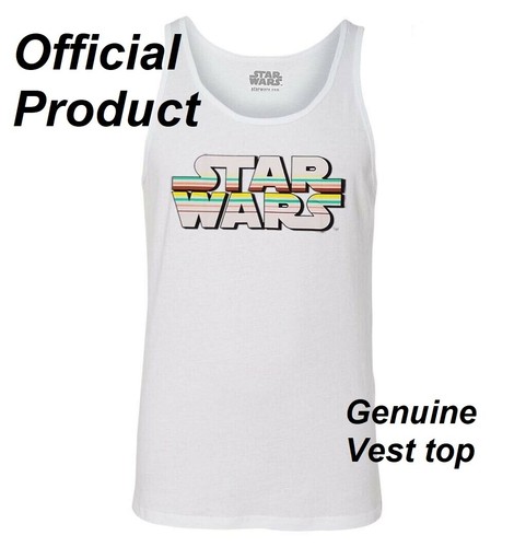 Ladies unisex man fit star - man-fit,