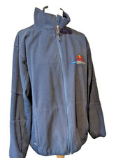 red bull f1 jacket tech result