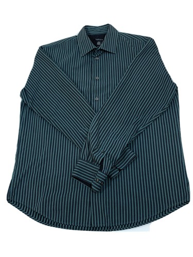 Van heusen mens dress shirt - mens,
