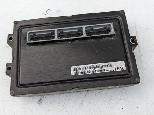 1999 dodge ram - 1999, 5.2l