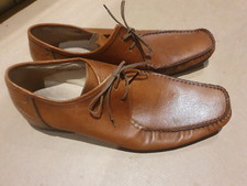 Rocha John Rocha mens formal