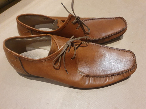 Rocha john mens - john,