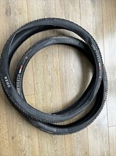 Onza Lynx 2.25 X 27.5 Light Mountain Bike Tyres Cross Country XC Trail
