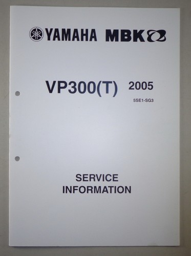 Workshop manual service - workshop,