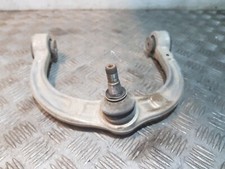 MERCEDES ML280 W164 UPPER TRACK CONTROL ARM NSF KAG94592