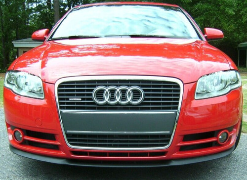 For audi rs4 b7 front - b7,