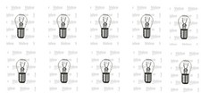 Tail Fog Light Bulb P21/4W