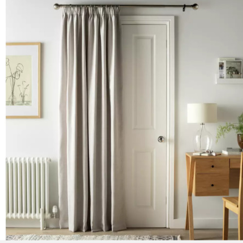 Save thermal door - 50%,