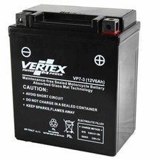 Vertex premium battery for - battery,