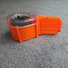 Nerf N-strike Elite 25 Dart