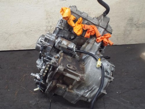 Honda cbr250r cbr250 mc14 1986 - cbr250,