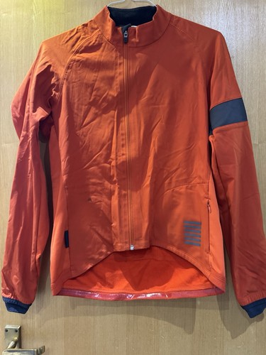Rapha pro team cycling - rapha,
