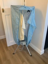 Prem-I-Air Elite Portable