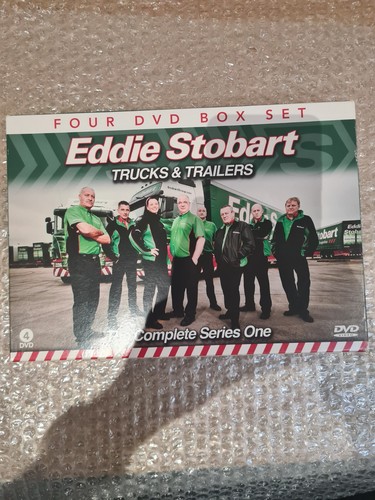 Eddie stobart trucks and - eddie,