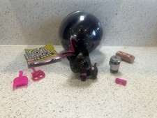 LOL Surprise Doll Lights Pets