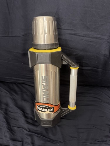 Stanley thermos qt - stanley,