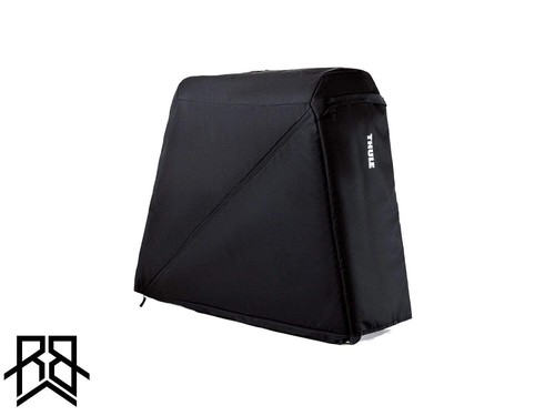 Thule epos storage bag - thule,