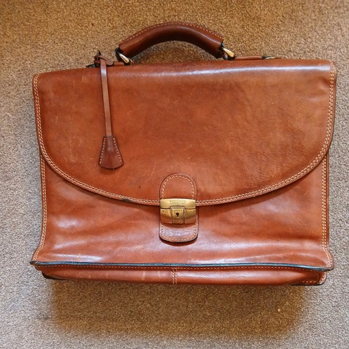 Vintage gianni conti business - gianni,