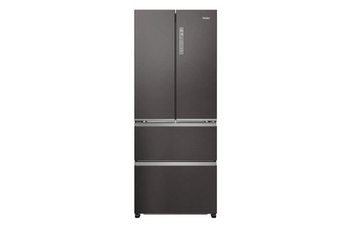 Haier hfr3718enmd 70cm 40 - hfr3718enmd, 60/40