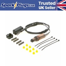 Bosch Lambda Sensor 0 258 986 505 (0258986505)