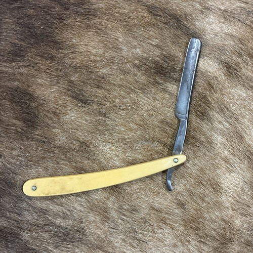 Vintage george wostenholm - vintage,