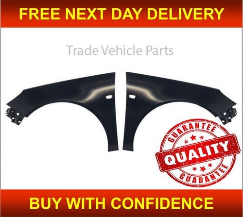 Fits vauxhall insignia - fits,