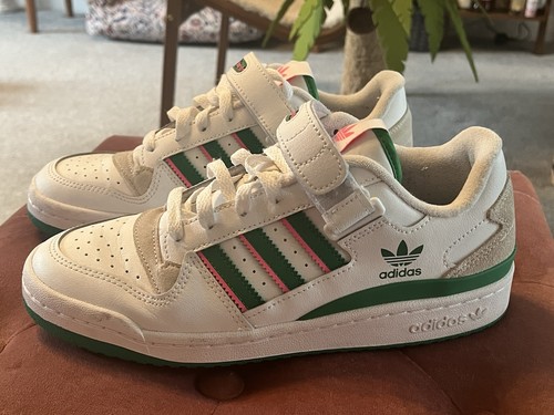 Women adidas originals - women’s,