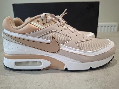 Nike air max - air, bw