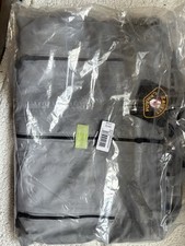 Zavetti Windrunner Breaker