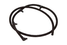 ✅Fits OE FIAT 500392262