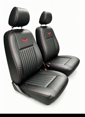 Fits tranporter 2004 2024 - fits, vw