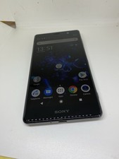 Sony Xperia XZ2 Premium 64GB