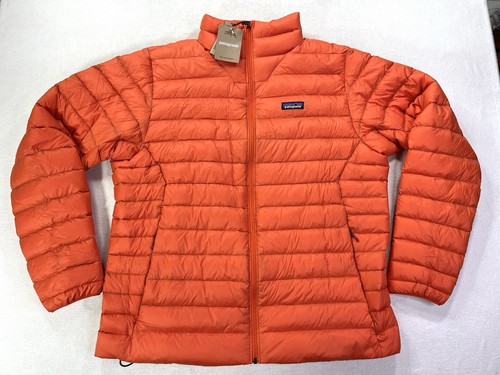 Patagonia down sweater full - down,