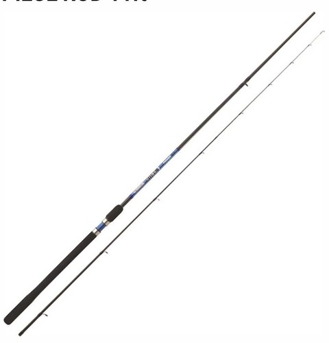 Garbolino strike match piece - strike, 2