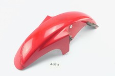 Yamaha YBR 125 RE03 2005 -