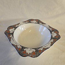 Crown Ducal Orange Tree Fruit