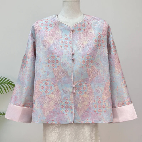 New chinese style - new,